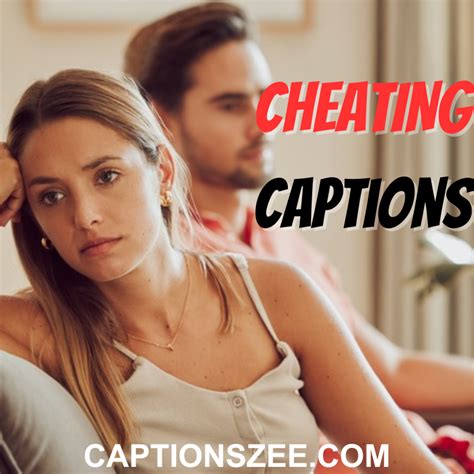 porn cheat|cheating videos